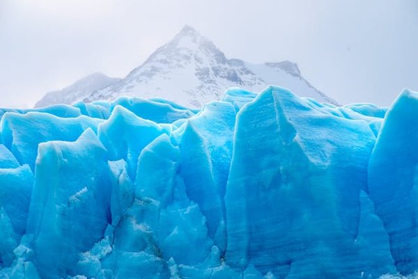 Comment organiser une expédition pour découvrir les glaciers en Alaska?